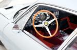 Ferrari 365 GTB/4 Daytona 1970 года